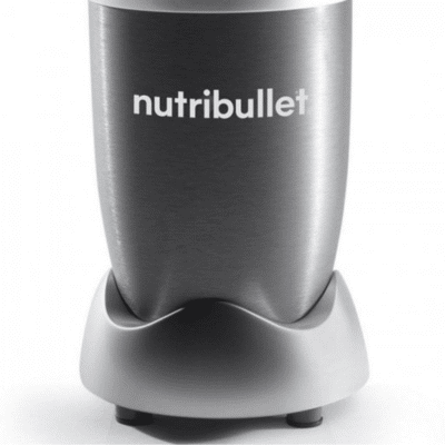 Nutribullet®-Original-Smoothie-Maker-NB505DG h