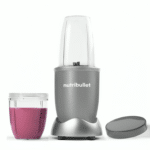 Nutribullet®-Original-Smoothie-Maker-NB505DG i