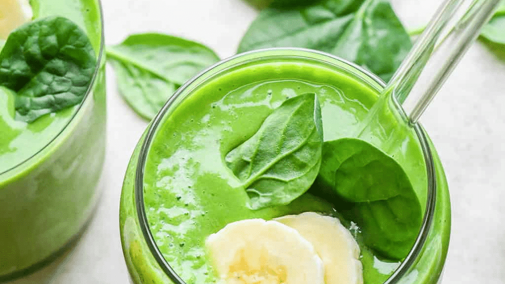 Nutribullet®-Original-Smoothie-Maker-NB505DG