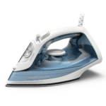 Philips Series 2000 Steam Iron DST2010 20