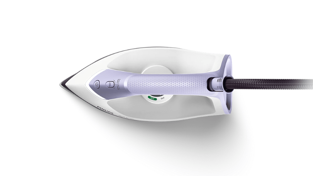 Philips Series 3000 Steam Station PSG3000 30