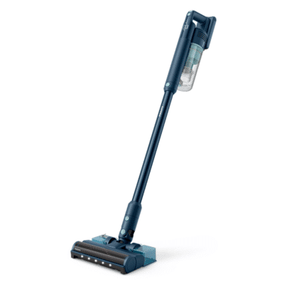 Philips Series 5000 Cordless Vacuum Cleaner XC5141 01 j