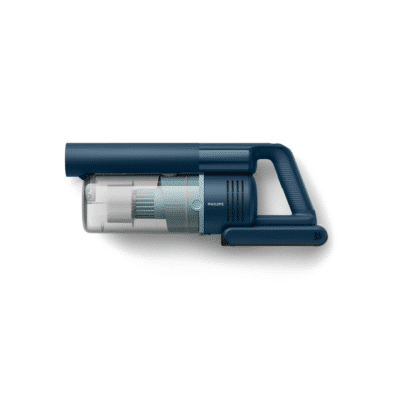 Philips Series 5000 Cordless Vacuum Cleaner XC5141 01 k