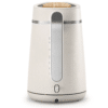 Philips Series 5000 Eco Conscious Edition Electric Kettle HD9365 10 A