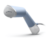 Philips Series 5000 Handheld Garment Steamer STH5020 20 j
