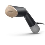 Philips Series 5000 Handheld Garment Steamer STH5020 20 q