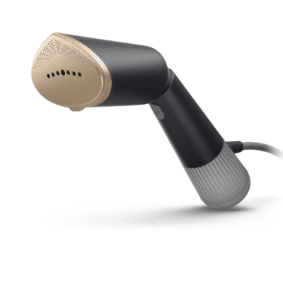 Philips Series 5000 Handheld Garment Steamer STH5020 20 q