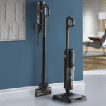 Philips Series 7000 AquaTrio Wet and Dry Cordless Floor Cleaner XW7263 11 a4