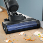 Philips Series 7000 AquaTrio Wet and Dry Cordless Floor Cleaner XW7263 11 t