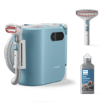 Philips Stain Remover Series 3000 Carpet and Upholstery Cleaning Machine XW3139 11