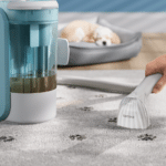 Philips Stain Remover Series 3000 Carpet and Upholstery Cleaning Machine XW3139 11 C
