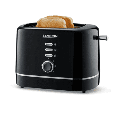 Severin AT 4321 Toaster