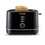 Severin AT 4321 Toaster a