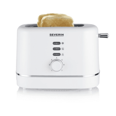 Severin AT 4324 Toaster e