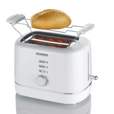 Severin AT 4324 Toaster f