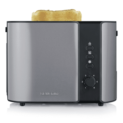 Severin AT 9573 Automatic Toaster g