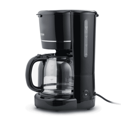 Severin Filter Coffee Maker KA 4320 b