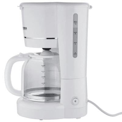 Severin Filter Coffee Maker KA 4323 B
