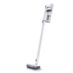 Severin HV 7152 2 in 1 Cordless Vacuum Cleaner