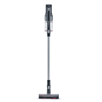Severin HV 7966 2-in-1 Cordless Vacuum Cleaner