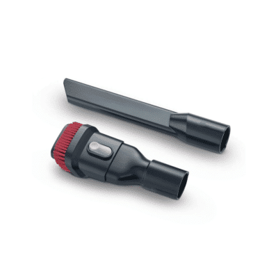 Severin HV 7966 2-in-1 Cordless Vacuum Cleaner d