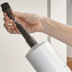 Severin SC 7142 Steam Cleaner f