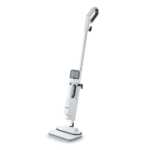 Severin SC 7142 Steam Cleaner j