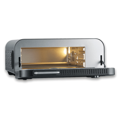 Severin Serico PG 8575 Digital Pizza Oven g