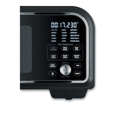 Severin Serico PG 8575 Digital Pizza Oven k