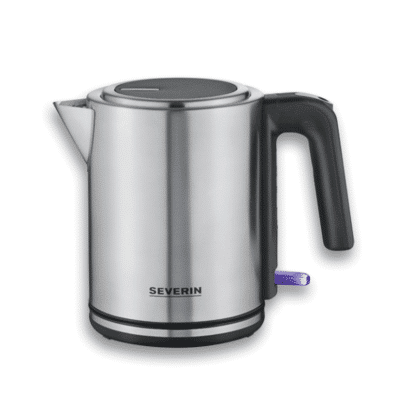 Severin WK 3489 Electric Kettle