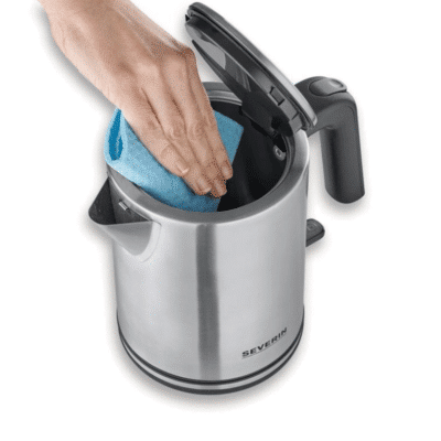 Severin WK 3489 Electric Kettle e