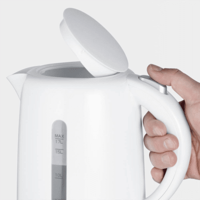 Severin WK 4325 Electric Kettle c