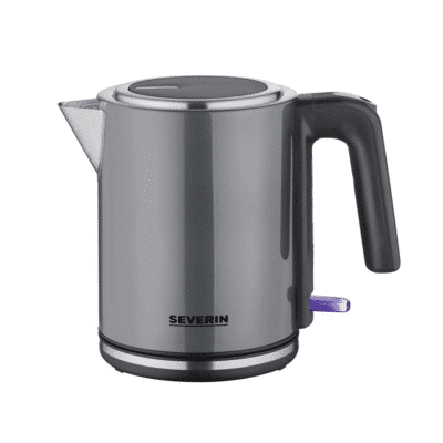 Severin WK 9574 Electric Kettle