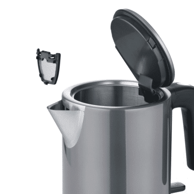Severin WK 9574 Electric Kettle a