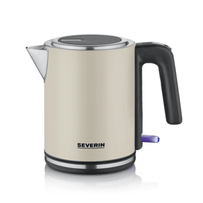 Severin WK 9577 Electric Kettle I