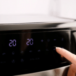 Taurus Air Fry Digital Duo Dual Air Fryer 973980000 f