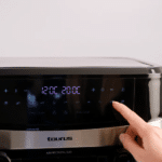 Taurus Air Fry Digital Duo Dual Air Fryer 973980000 m