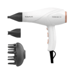 Taurus Fashion 2600 Ionic Hair Dryer 900394000