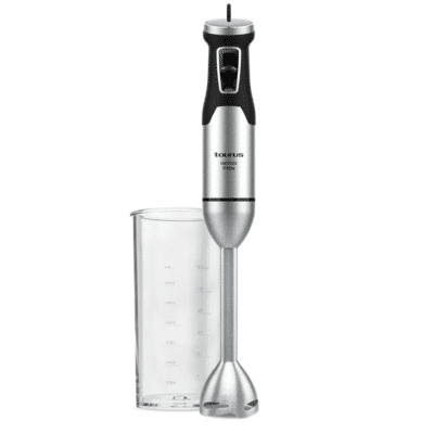 Taurus HB1700X Hand Blender 916406000 d