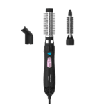 Taurus Model Air Hot Air Brush 900395000