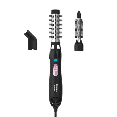 Taurus Model Air Hot Air Brush 900395000