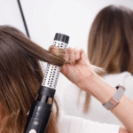 Taurus Model Air Hot Air Brush 900395000 h