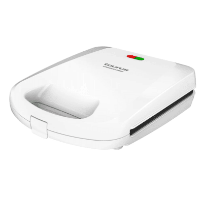 Taurus Mysandwich Family Sandwich Toaster 968429000