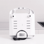 Taurus Mysandwich Family Sandwich Toaster 968429000 c