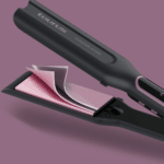 Taurus Slimlook 3 Care Hair Straightener 901184000 e