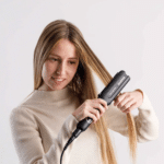 Taurus Slimlook 3 Care Hair Straightener 901184000 h