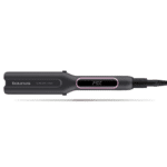 Taurus Slimlook 3 Care Hair Straightener 901184000 i