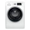 Whirlpool FFD8469BSVUK Washing Machine