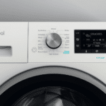 Whirlpool FFD8469BSVUK Washing Machine a3