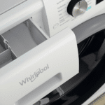 Whirlpool FFD8469BSVUK Washing Machine a6